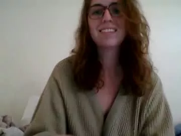 sweetsocalgirl on Chaturbate 