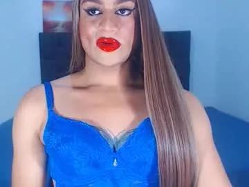 Sweetsofiats from Chaturbate