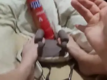 sweetsole1976 from Chaturbate is Freechat