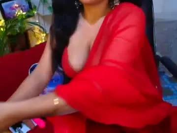 Sweetsour18 from Chaturbate