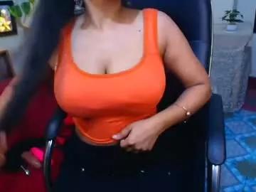sweetsour18 from Chaturbate is Freechat