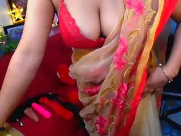 sweetsour18 from Chaturbate is Freechat
