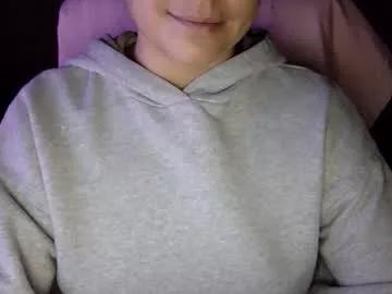 sweetssmashed from Chaturbate