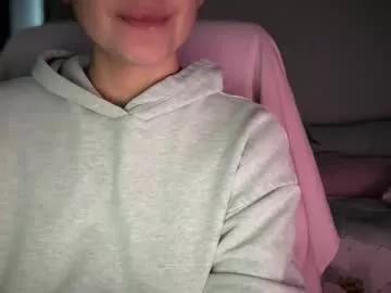 sweetssmashed from Chaturbate