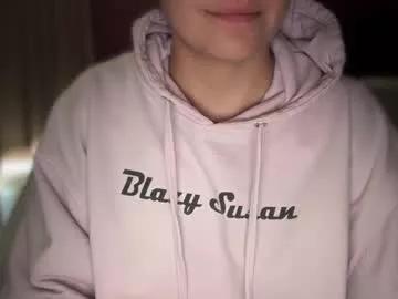 sweetssmashed from Chaturbate