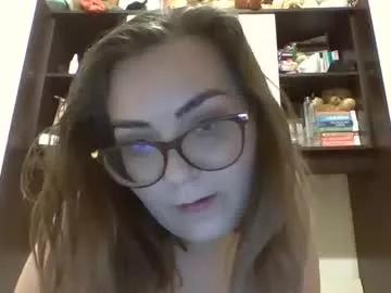 sweetsstella from Chaturbate