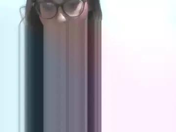 sweetsstella from Chaturbate is Freechat