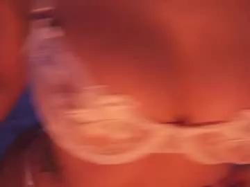 sweetsuckdick from Chaturbate