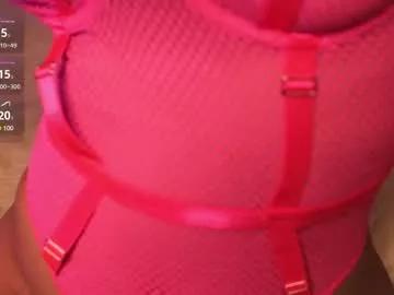 sweetsuckdick from Chaturbate