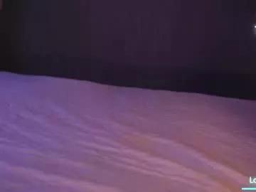 sweetsuckdick from Chaturbate