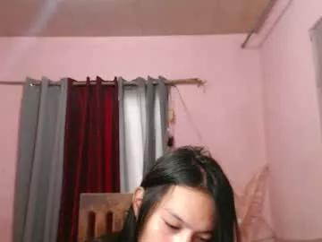 sweetsugar_xxx from Chaturbate