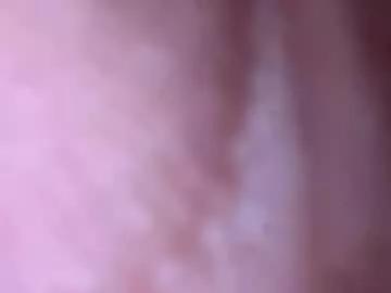 sweetsweetsugarbaby from Chaturbate