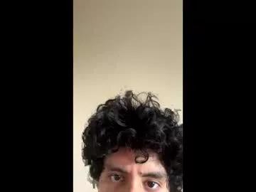 sweetsweetsugarbaby from Chaturbate