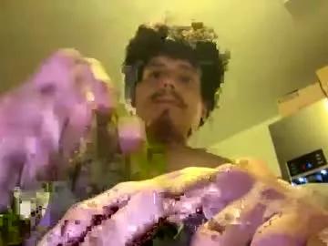 sweetsweetsugarbaby from Chaturbate