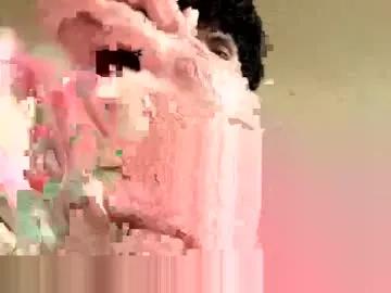 sweetsweetsugarbaby from Chaturbate