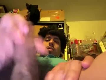 sweetsweetsugarbaby from Chaturbate