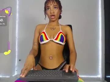 sweett_19 from Chaturbate