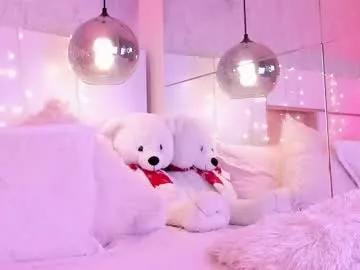 sweett_celestee_ from Chaturbate is Freechat