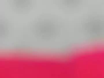 sweett_chloee from Chaturbate