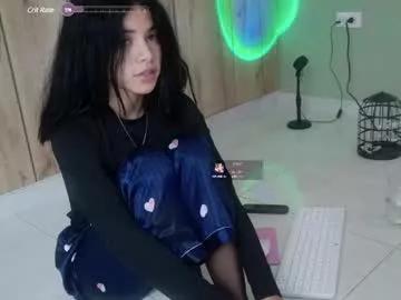 sweett_petite from Chaturbate is Freechat