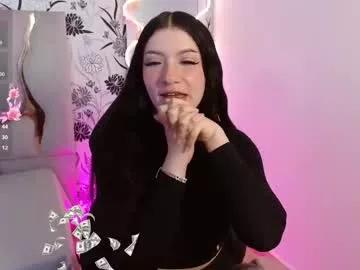sweett_tay from Chaturbate is Freechat