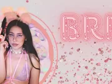 sweett_vera from Chaturbate