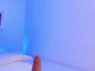sweettammy_ from Chaturbate