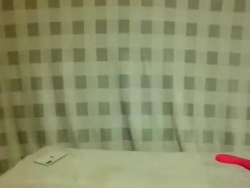 sweettemptress1 from Chaturbate is Freechat