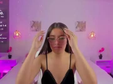 sweettiffanii from Chaturbate is Freechat