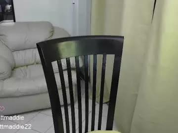 sweettmaddie from Chaturbate is Freechat