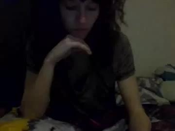 sweettoothtrixie from Chaturbate