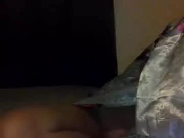sweettoothtrixie from Chaturbate