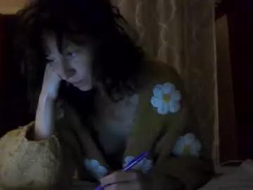 sweettoothtrixie from Chaturbate is Freechat