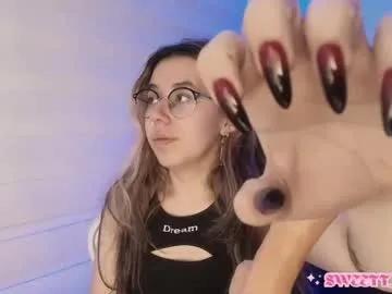 Try our streaming cams variety and talk on a personal level with our adorable girls streamers, showing off their bountiful shapes and dildos.