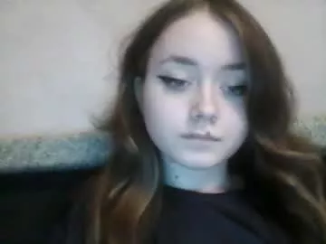 sweettyangelxx on Chaturbate 