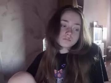 sweettyangelxx from Chaturbate is Freechat