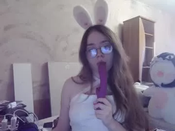 sweettyangelxx on Chaturbate 