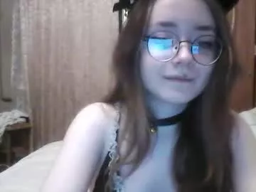 sweettyangelxx on Chaturbate 