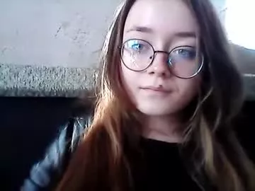 sweettyangelxx on Chaturbate 