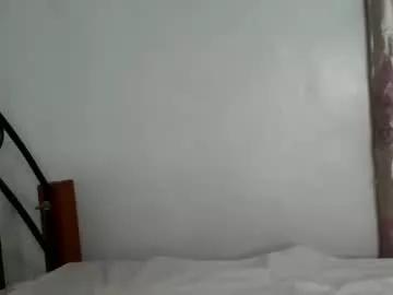 sweetvalariy from Chaturbate