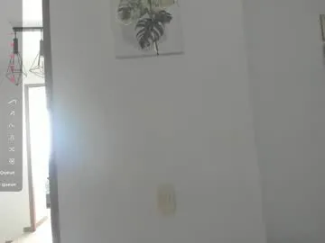 Sweetvane_ from Chaturbate