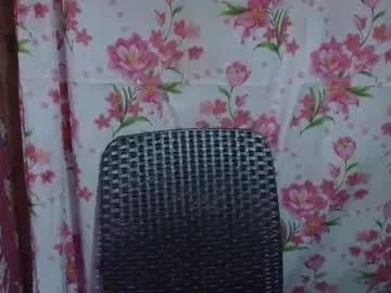 sweetvelvetkisscs_4u from Chaturbate is Freechat