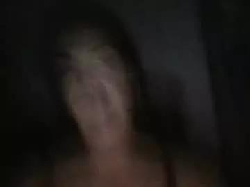 sweetwendi15 from Chaturbate