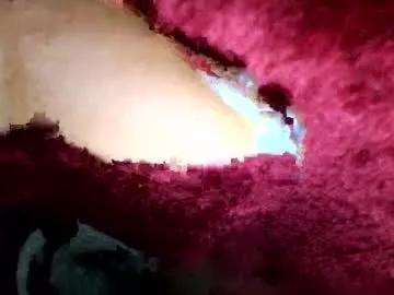 sweetwendi15 from Chaturbate