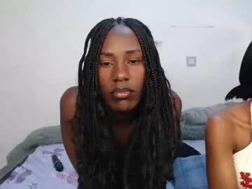sweetwendy_ from Chaturbate
