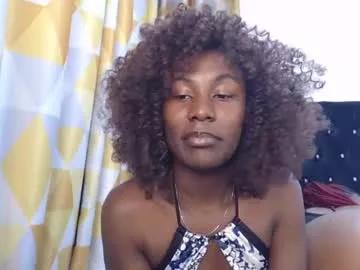 sweetwendy_ from Chaturbate