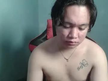 sweetwhore_cristy from Chaturbate is Freechat
