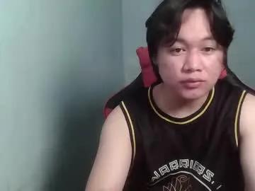 Sweetwhore_cristy from Chaturbate