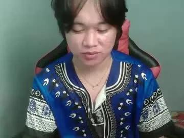 Sweetwhore_cristy from Chaturbate