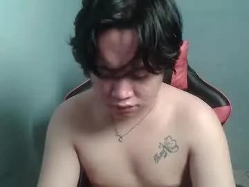 sweetwhore_cristy from Chaturbate is Freechat